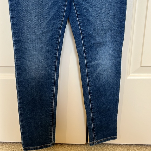 Crewcuts runaround jeans - Picture 3 of 7